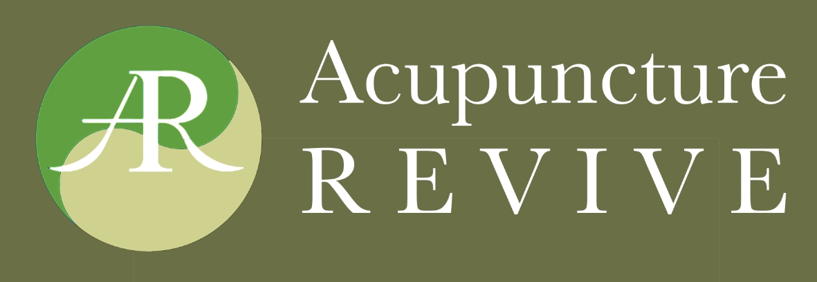 logo ar
